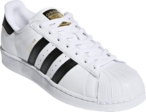 cheap superstars adidas|adidas superstar men's lowest price.